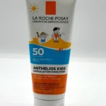LA ROCHE-POSAY ANTHELIOS KIDS SUNSCREEN