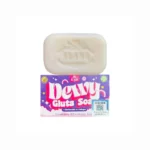 ALADA DEWY GLUTA BAR SOAP