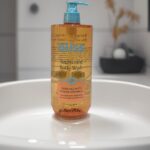 bliss Brightening Body Wash