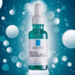 LA ROCHE - POSAY SALICYLIC ACID ACNE TREATMENT