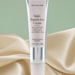 naturium multi -peptide eye cream