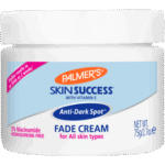 PALMER'S SKIN SUCCESS FACE CREAM
