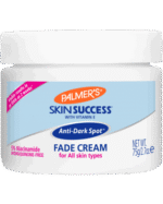 PALMER'S SKIN SUCCESS FACE CREAM