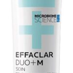 LA ROCHE - POSAY INNOVATION EFFACLAR DUO +M