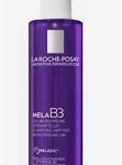 LA ROCHE - POSAY MELA B3 GEL CLEANSER