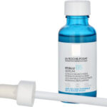 LA ROCHE - POSAY HYALU SERUM B5