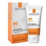 LA ROCHE-POSAY ANTHELIES MELT -IN-MILK SUNSCREEN