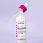 PAULA'S CHOICE PRO-COLLAGEN MULTI-PEPTIDE BOOSTER