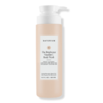 NATURIUM THE BRIGHTENER VITAMIN C BODY WASH