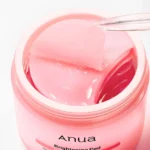 Anua Brightening pad Naicinamide 5 + TXA