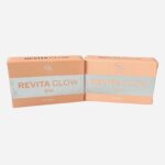 REVITA GLOW BAR