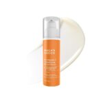 PAULA'S CHOICE 25% VITAMINS C +GLUTATHIONE CLINICAL SERUM