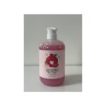 BONNYHILL POMEGRANATE SHEA BUTTER BODY WASH