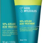 GOOD MOLECULES 10% AZELAIC ACID TREATMENT