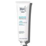 ROC BARRIER RENEW PM MOISTURIZER
