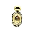 Bijou Sucre Creme Bralse Eau De Parfume