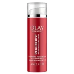 OLAY REGENERIST MICRO-SCULPTING CREAM