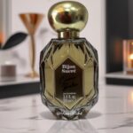 Bijou Sucre Creme Bralse Eau De Parfume