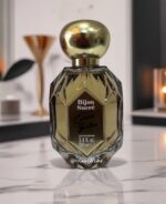 Bijou Sucre Creme Bralse Eau De Parfume