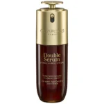 CLARINS PARIS DOUDLE SERUM- 50ML 1.7 FL. OZ