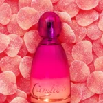 Candie's  purfume