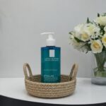 LA ROCHE-POSAY INNOVATION EFFACLAR   MICRO -PEELING PURIFYING GEL
