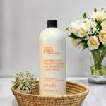 Philosophy Summer Grace Tropical Summer Firming Body Emulsion