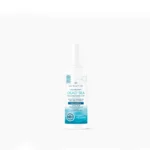 PURE DEAD SEA MAGNESIUM OIL