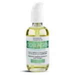 ADVANCED CLINICALS COLLAGEN LIFTING BODY OIL