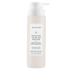NATURIUM  THE SMOOTHER GLYCOLIC ACID BODY WASH