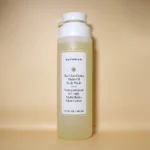 NATURIUM THE GLOW GETTER MULTI-OIL BODY WASH