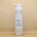 NATURIUM  THE SMOOTHER GLYCOLIC ACID BODY WASH