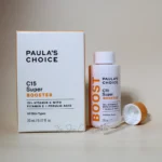 PAULA'S CHOICE C15 Super Booster