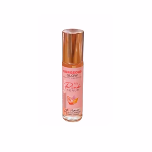 GORGEOUS GLOW MY PINK SERUM