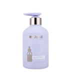 Shawill Radiance Glow Body Lotion with Rentinol,Niacinamide,Panthenol Night Lotion