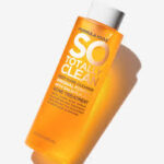FORMULA 10.0.6 SO TOTALLY CLEAN DEEP PORE CLEANSER