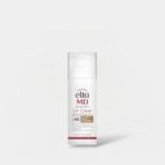elta MD SKINCARE UV Clear