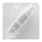 DR . ALTHEA 345 RELIEF CREAM MIST