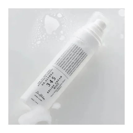 DR . ALTHEA 345 RELIEF CREAM MIST