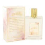 SUMMER GRACE SPRAY PERFUME