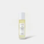 NATURIUM THE GLOW GETTER BODY OIL