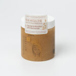 GLAMFOX RICE NIACINAMIDE BODY SCRUB