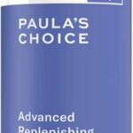Paula's Choice Advanced Replenishing Toner With Hyaluronic Acid