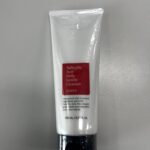 Cosrx Salicylic Acid Daily Gentle Cleanser