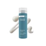Paula's Choice Oil -Reducing Cleanser