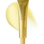 Arencia Vitamin C Booster Shot Brightening Firming Care