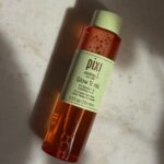 Pixi Skintreats Glow Tonic