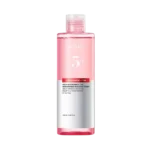 Anua Tone Boost Niacinamide Txa Brightening Booster Toner