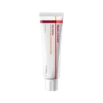 Madeca Cream Time Reverse Dermatological Heritage Since 1968