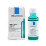 La Roche-Posay Effaclar Serum Ultra Concentre Anti-Imperfections